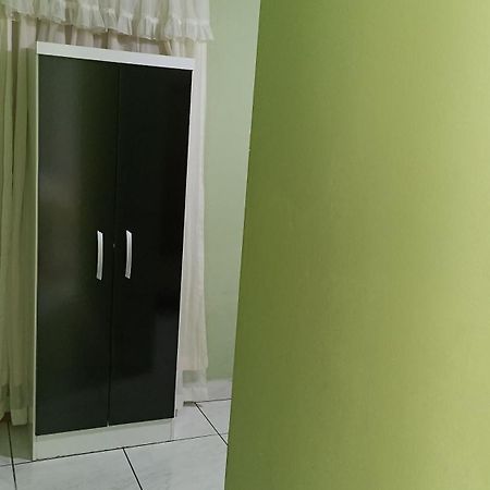 Casa De Vivendas Domingos Martins Bagian luar foto